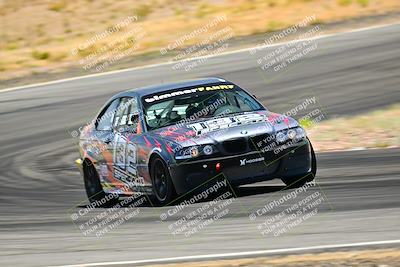 media/May-25-2025-Nasa (Sun) [[dcc9ba5c99]]/Race Group A/Race/